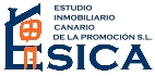 Esica  Inmobiliarias Inmobiliaria canaria canarias viviendas vivienda apartamentos naves locales solares inmuebles chalets islas Canaria casas chalets apartamentos pisos agents agency estate property inmobilien b�ro properties business businesses lease freehold landed canary islands spain inmobiliaria casa chalet apartamento vivienda piso housings apartment flat building country house publicidad