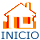 inicio